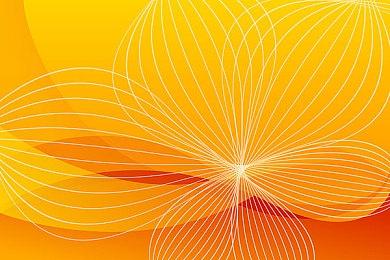 回合制RPG《Arco》将于8＆15登陆PS＆Switch