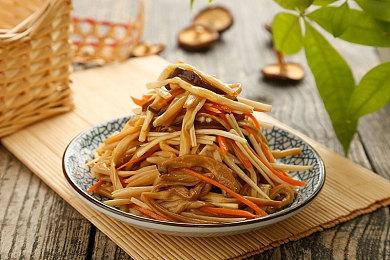 拳头将开始删除《英雄联盟》国际服不活跃账号